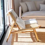 Boutique Apartment With Sun Terrace & Sea Views