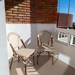 Appartement Joan Miro Luxury *