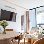 Joan Miro Luxury * Torremolinos