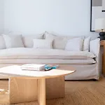Appartement Joan Miro Luxury