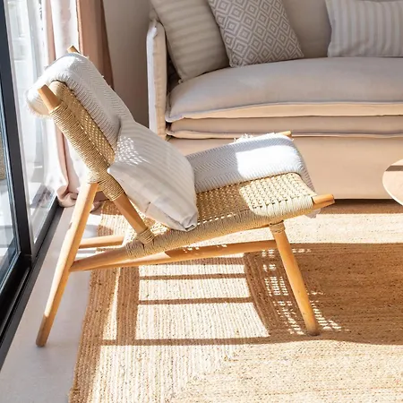 Boutique With Sun Terrace & Sea Views Torremolinos