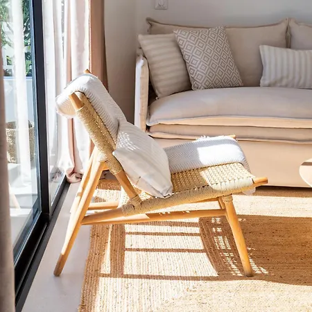 Boutique With Sun Terrace & Sea Views Apartamento Torremolinos