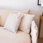 Boutique Apartment With Sun Terrace & Sea Views * Τορρεμολίνος