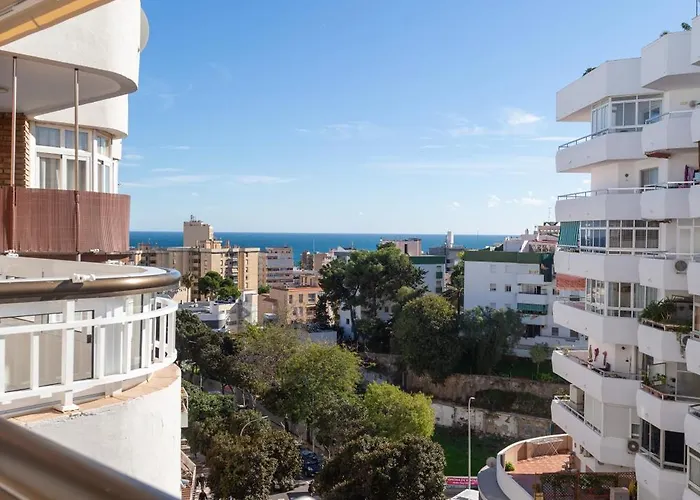 Joan Miró Luxury Apartamento